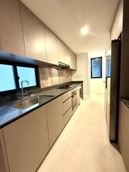 Norwood Grand (D25), Apartment #602278081